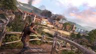 Sniper Elite: Resistance - PlayStation 5 | PS5