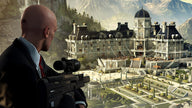 HITMAN: World of Assassination - PlayStation 5 | PS5