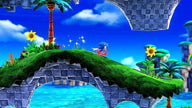 Sonic Superstars - PlayStation 5 | PS5