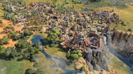 Sid Meier's Civilization VII - PlayStation 5 | PS5