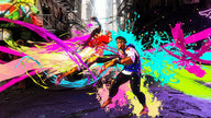 Street Fighter 6 - PlayStation 5 | PS5