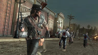 Red Dead Redemption 1 - PlayStation 4 | PS4