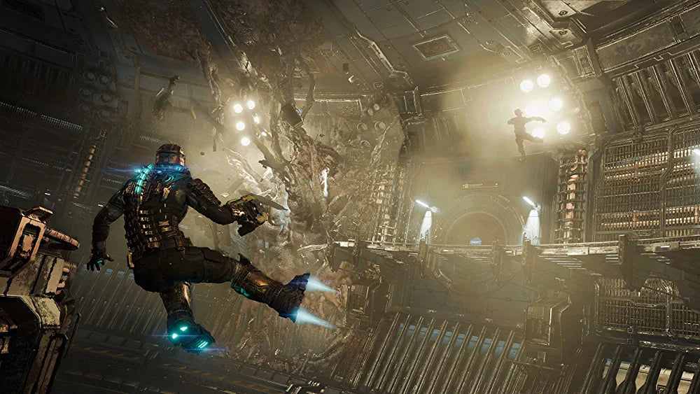 Dead Space - PlayStation 5 | PS5
