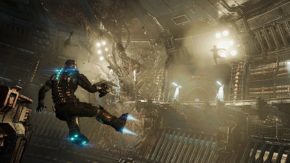 Dead Space - PlayStation 5 | PS5