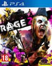 RAGE 2 