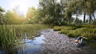 Hunting Simulator 2 - PlayStation 4 | PS4