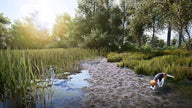 Hunting Simulator 2 - PlayStation 5 | PS5