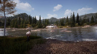 Hunting Simulator 2 - PlayStation 4 | PS4