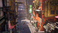 New Tales from the Borderlands Deluxe Edition - PlayStation 5