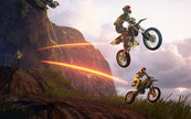 Moto Racer 4 - Nintendo Switch