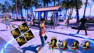 Like a Dragon: Infinite Wealth - PlayStation 5 | PS5