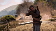 Sniper Elite: Resistance - PlayStation 5 | PS5
