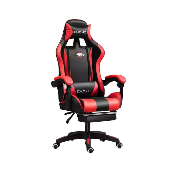 CHAHO Gaming Chair