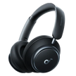 Soundcore by Anker Space Q45 Wireless Noise Cancelling Headphones