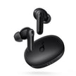 Soundcore by Anker Life P2 Mini True Wireless Earbuds - Black