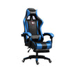 CHAHO Gaming Chair