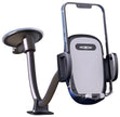 MOXOM Swan Neck Mount for Car Windscreen