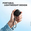 Soundcore by Anker R50i True Wireless Earbuds - Black