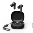 Soundcore by Anker R50i True Wireless Earbuds - Black