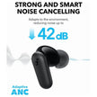 Soundcore by Anker Soundcore R50i NC True Wireless Noise Cancelling Earbuds