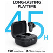 Soundcore by Anker Soundcore R50i NC True Wireless Noise Cancelling Earbuds