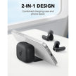 Soundcore by Anker Soundcore R50i NC True Wireless Noise Cancelling Earbuds