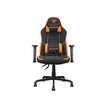 COUGAR FUSION S  Premium Gaming Chair (120kg)