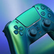 PlayStation 5 DualSense Wireless Controller - Chroma Teal