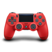 DUALSHOCK®4 Wireless Controller for PS4™ - Magma Red

