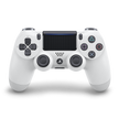 DUALSHOCK®4 Wireless Controller for PS4™ - Glacier White

