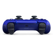 PlayStation 5 PS5 DualSense Wireless Controller - Cobalt Blue