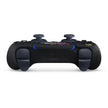 PlayStation 5 PS5 DualSense Wireless Controller – LeBron James Limited Edition
