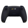 PlayStation 5 PS5 DualSense Wireless Controller – LeBron James Limited Edition