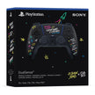 PlayStation 5 PS5 DualSense Wireless Controller – LeBron James Limited Edition