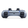PlayStation 5 DualSense Wireless Controller - Sterling Silver