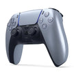 PlayStation 5 DualSense Wireless Controller - Sterling Silver