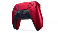 Dual Sense Wireless Controller, PS5 controller (original)