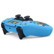 PlayStation 5 DualSense Wireless Controller - FORTNITE Limited Edition