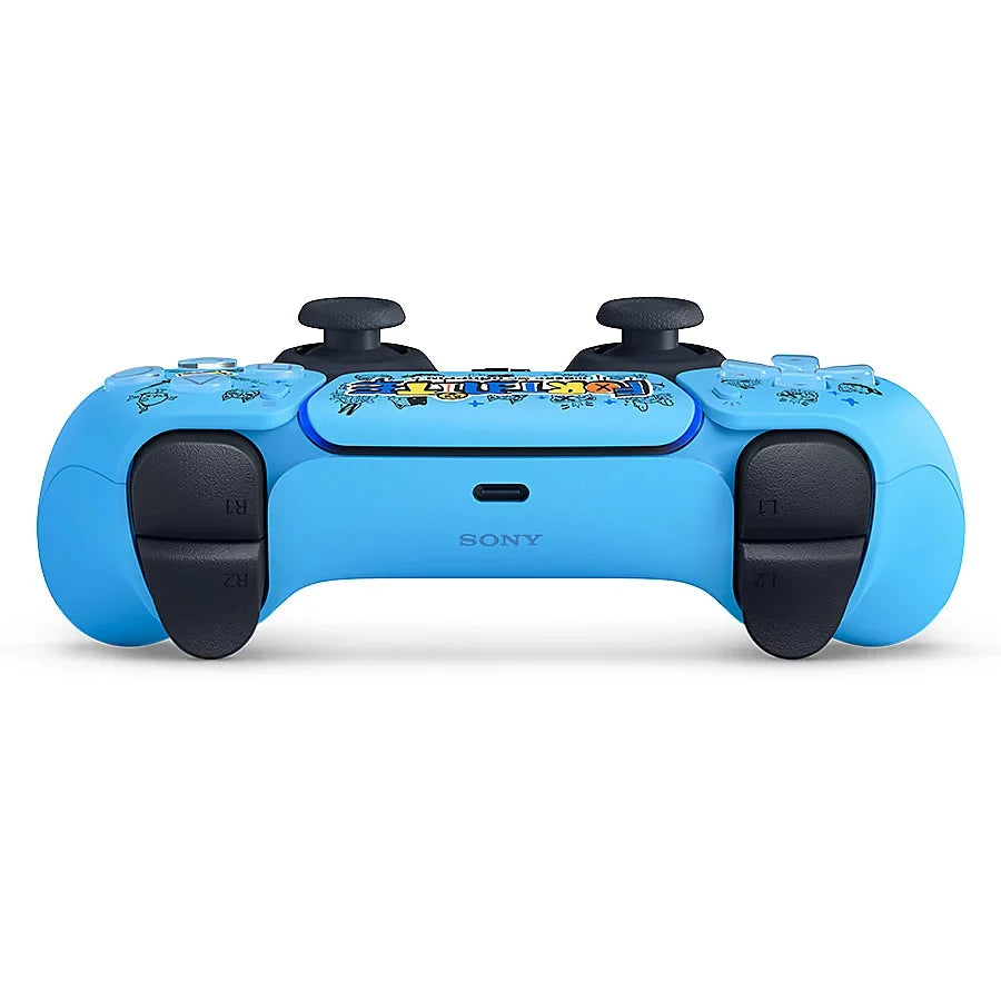 PlayStation 5 DualSense Wireless Controller - FORTNITE Limited Edition