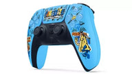 Dual Sense Wireless Controller, PS5 controller (original)