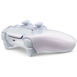 PlayStation 5 DualSense Wireless Controller - Chroma Pearl
