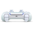 PlayStation 5 DualSense Wireless Controller - Chroma Pearl