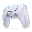 PlayStation 5 DualSense Wireless Controller - Chroma Pearl