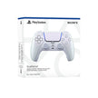 PlayStation 5 DualSense Wireless Controller - Chroma Pearl