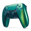 PlayStation 5 DualSense Wireless Controller - Chroma Teal