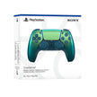 PlayStation 5 DualSense Wireless Controller - Chroma Teal