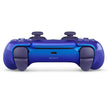 PlayStation 5 DualSense Wireless Controller - Chroma Indigo