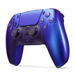 PlayStation 5 DualSense Wireless Controller - Chroma Indigo
