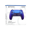 PlayStation 5 DualSense Wireless Controller - Chroma Indigo
