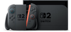 Nintendo Switch 2 Console